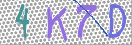 Code Anti-spam