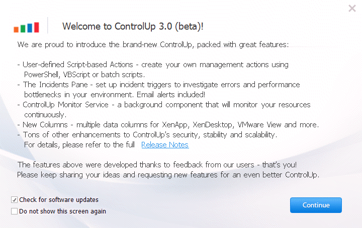 ControlUp_Install01
