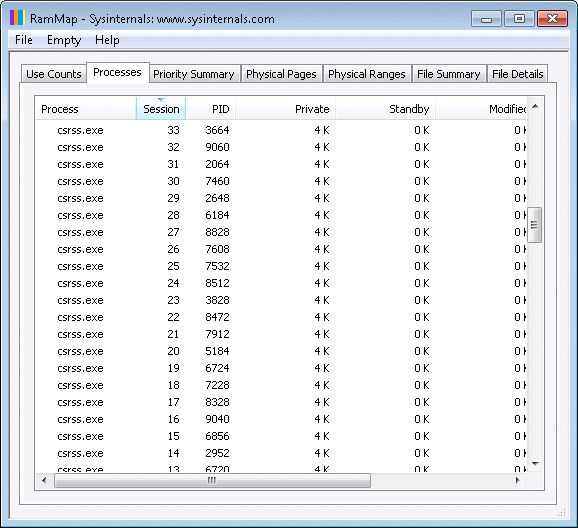 SessionId_Count1