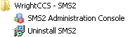 sms2_conf_1_1