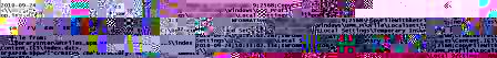 Upm_IE-TEMP.jpg, sept. 2010