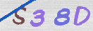 Code Anti-spam