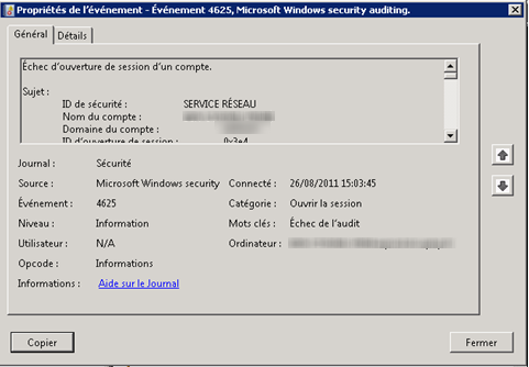 erreurWi_Xml_4625