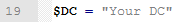 DisplayAllAppsForSpecificUser1