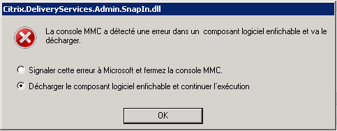 SF3_Error1
