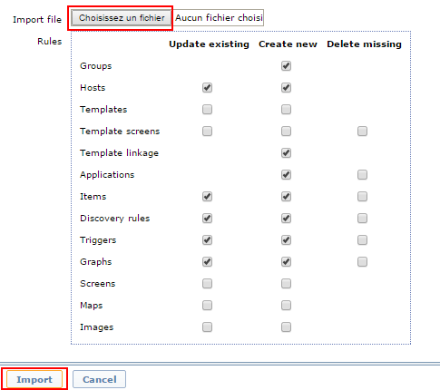 Zabbix_Import_srv3